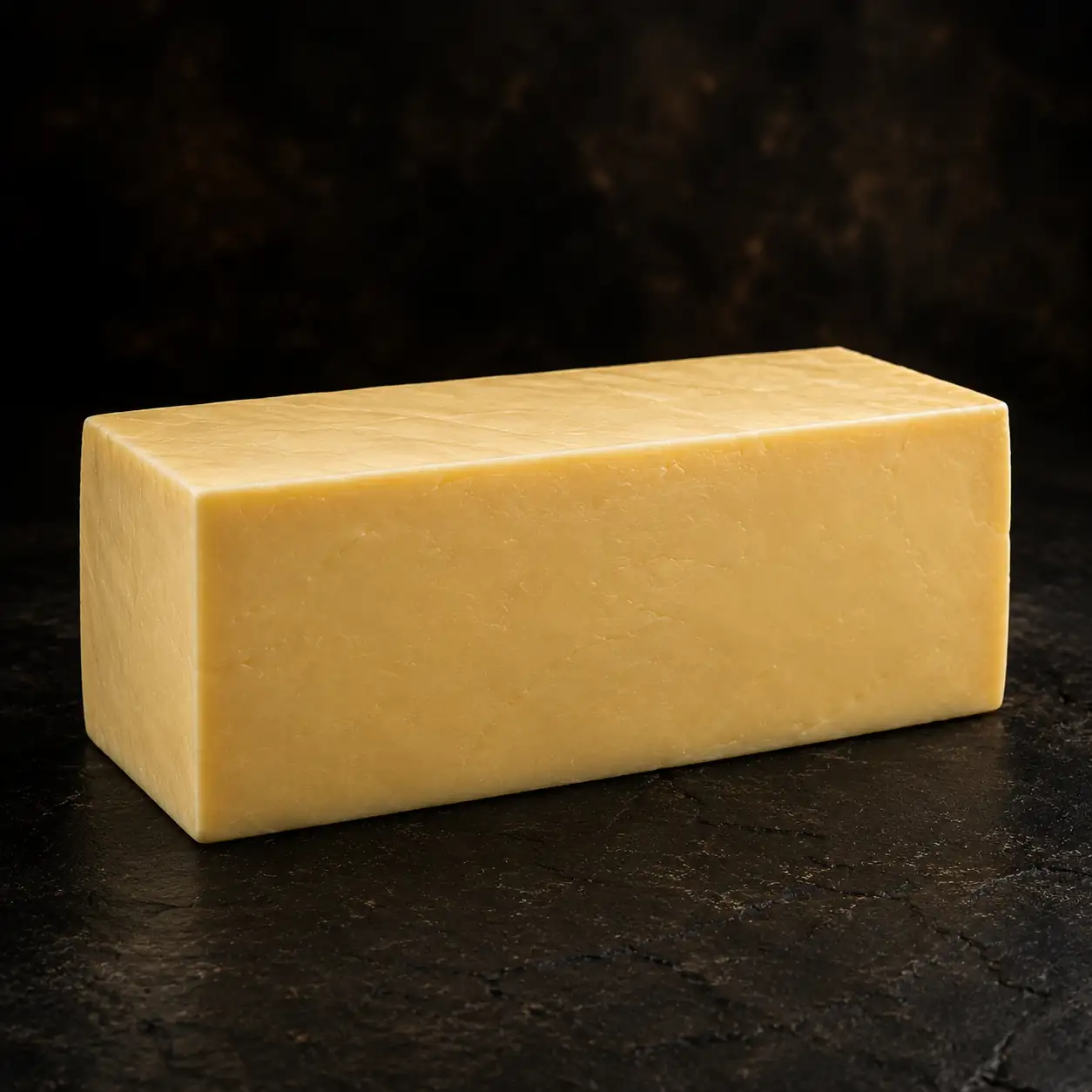 Bloque Pizzero Doiche Gourmet Foods